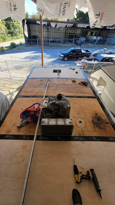 McGuire's Fix-All Mobile RV Repair Picture 1