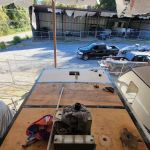 McGuire's Fix-All Mobile RV Repair