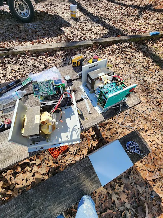 McGuire's Fix-All Mobile RV Repair Picture 8