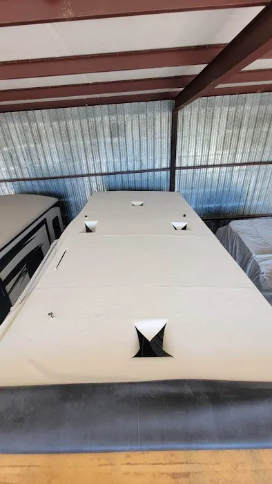 McGuire's Fix-All Mobile RV Repair Picture 10