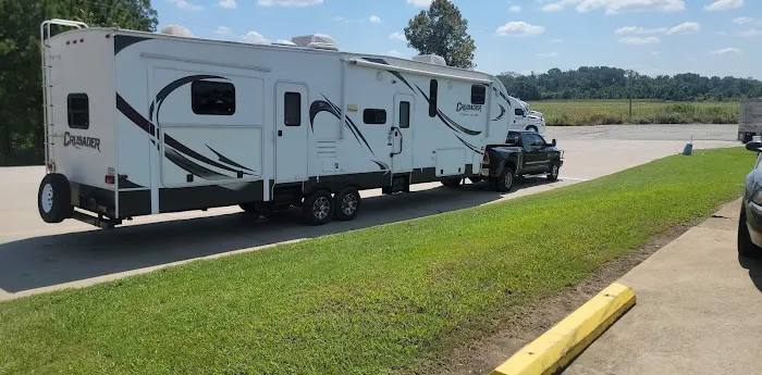 McGuire's Fix-All Mobile RV Repair Picture 3