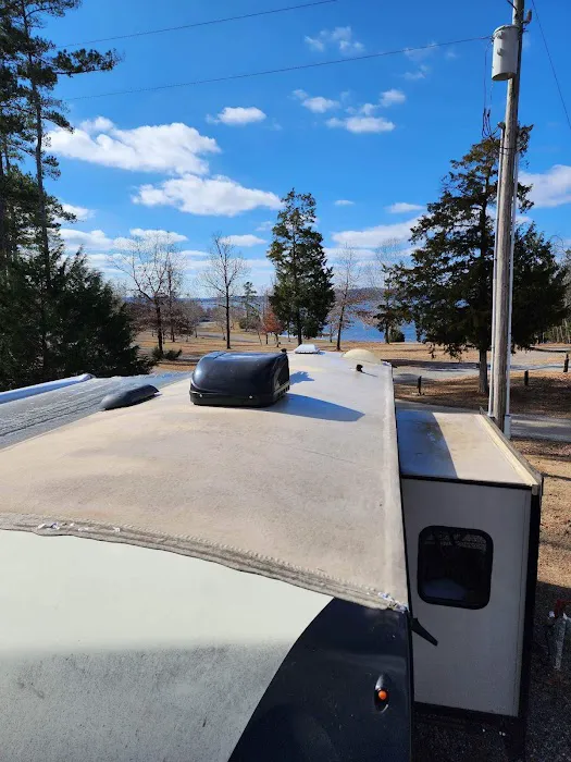 McGuire's Fix-All Mobile RV Repair Picture 7