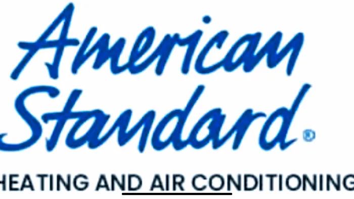 Burns and Davis Heating & Cooling Picture 4