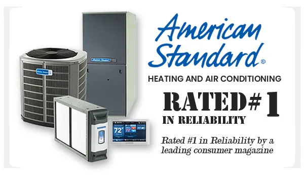 Burns and Davis Heating & Cooling Picture 6