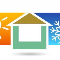 Burns and Davis Heating & Cooling ico