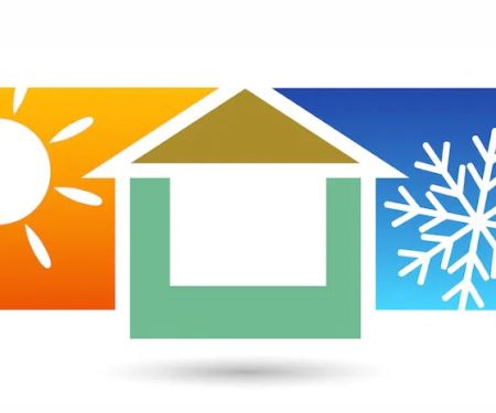 Burns and Davis Heating & Cooling