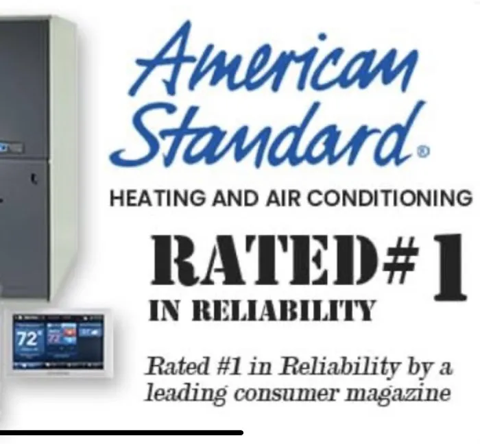 Burns and Davis Heating & Cooling Picture 2