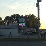 Corbin's Air, Water, & Power Solutions, Inc