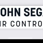 John Segars Air Control Co Inc