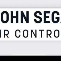 John Segars Air Control Co Inc ico