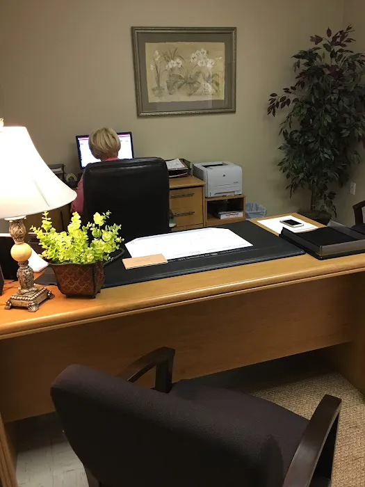 Wade Heating & Air Picture 1