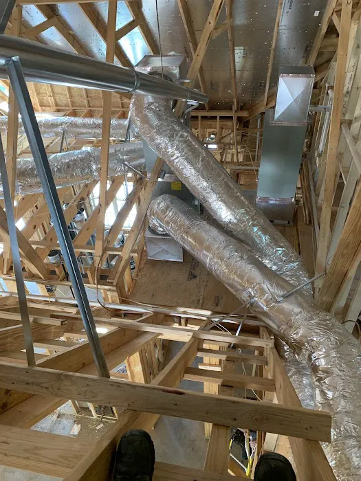 Wade Heating & Air Picture 3