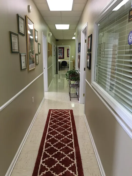 Wade Heating & Air Picture 4