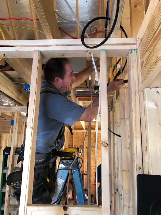 Wade Heating & Air Picture 6