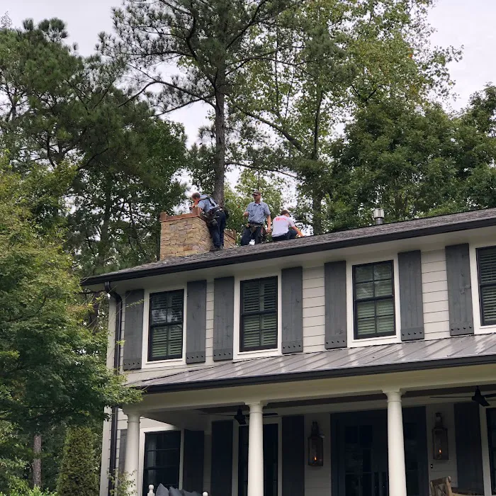 Wade Heating & Air Picture 9