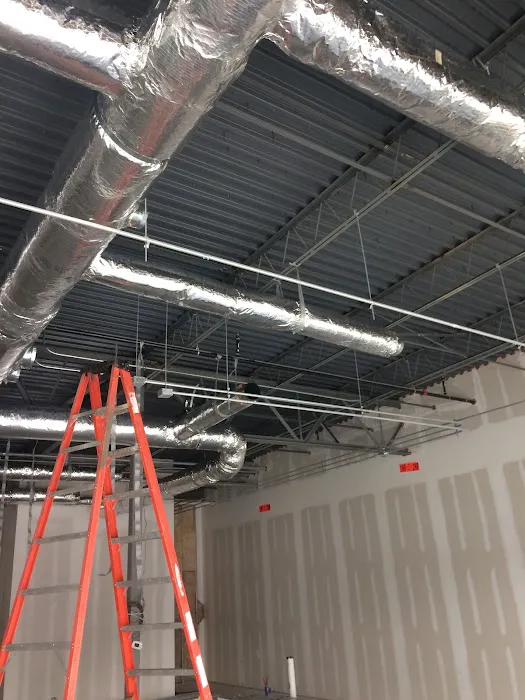 Wade Heating & Air Picture 5