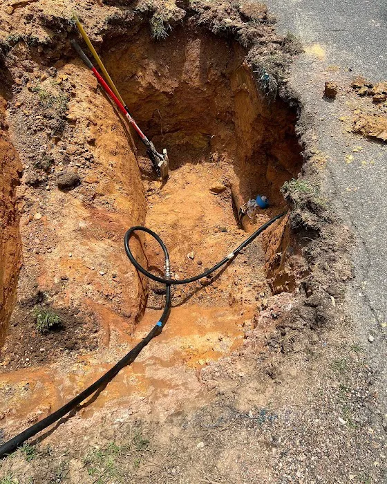 Pro Services LLC Picture 7