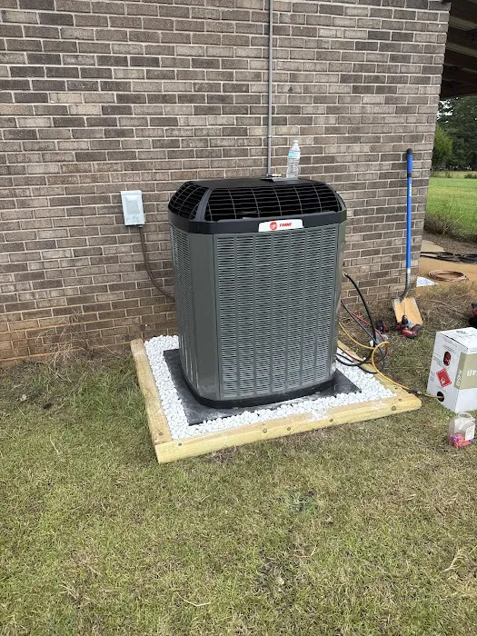 Pro Services LLC Picture 1