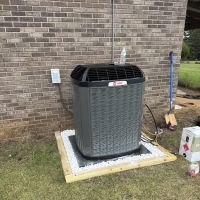 Pro Services LLC ico