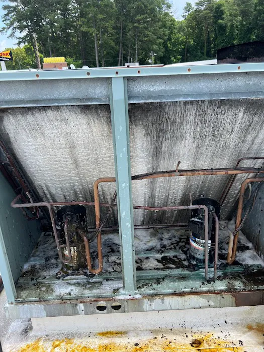 Pro Services LLC Picture 4