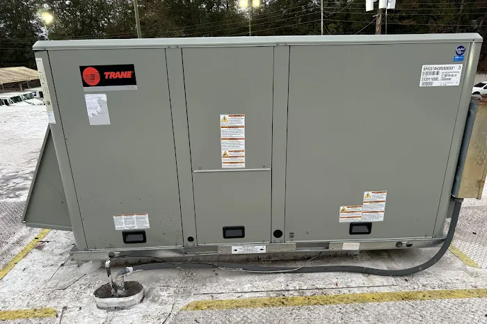 Pro Services LLC Picture 5