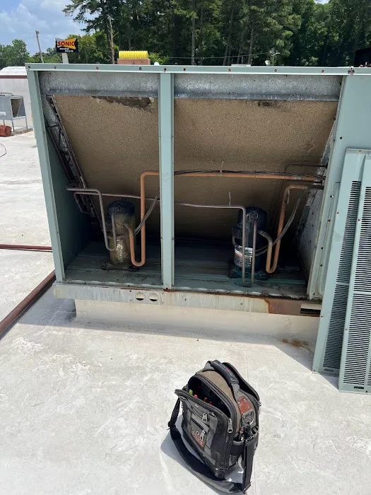 Pro Services LLC Picture 9