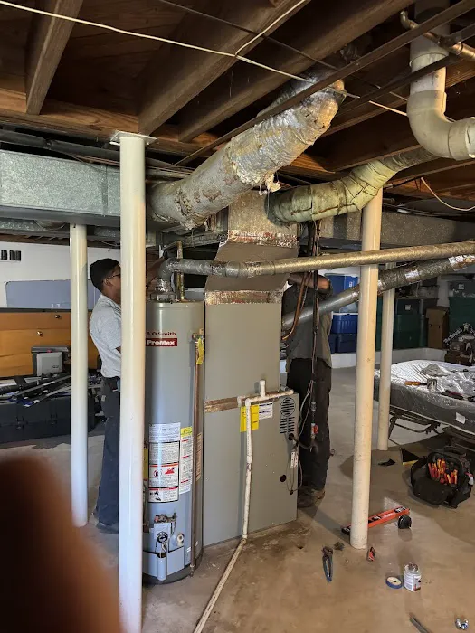 Pro Services LLC Picture 8