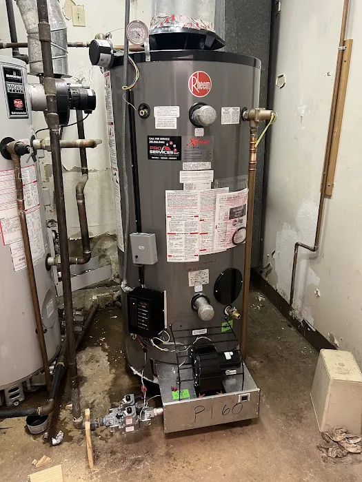 Pro Services LLC Picture 10