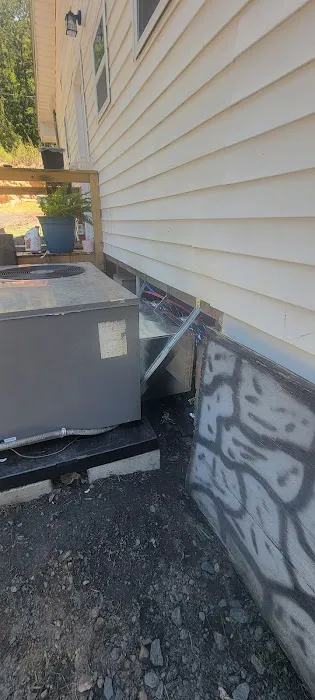Nelson Heating & Air Picture 3