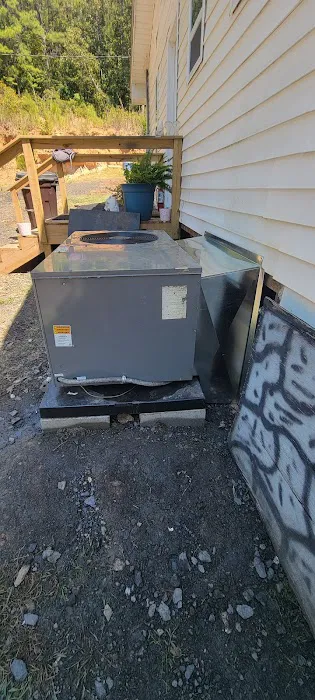 Nelson Heating & Air Picture 2