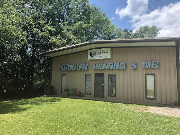 Nelson Heating & Air Picture 6