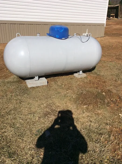 Alabama Heating And Air Services, LLC Picture 10