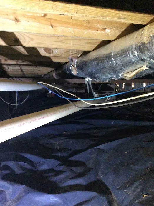 Alabama Heating And Air Services, LLC Picture 8