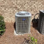 Alabama Heating And Air Services, LLC