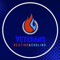 Veterans Heating and Cooling ico