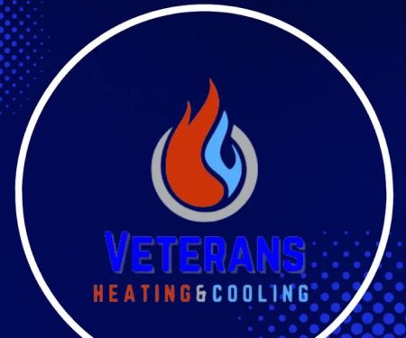 Veterans Heating and Cooling