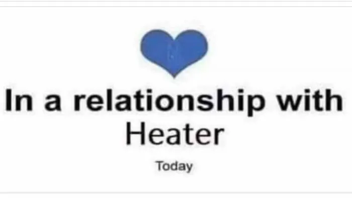 Hollon Heating & Air Conditioning Picture 4