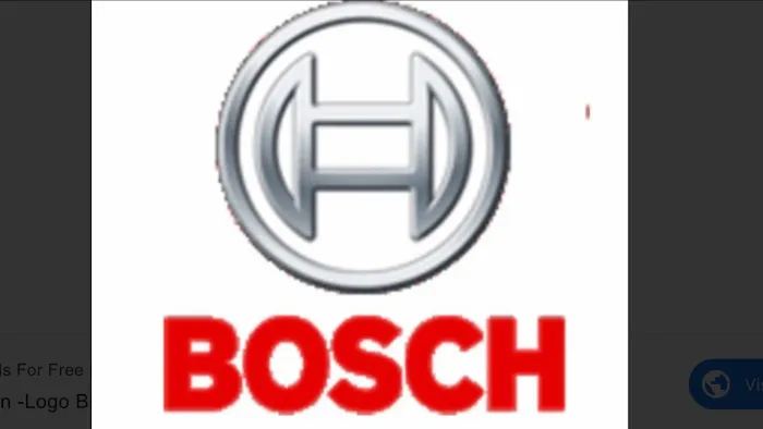 Hollon Heating & Air Conditioning Picture 5