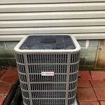 Hollon Heating & Air Conditioning