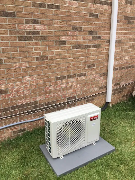 Hollon Heating & Air Conditioning Picture 3