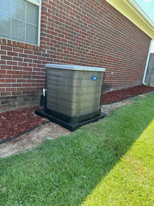 Superior Heating and Cooling Picture 3