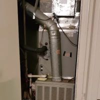 Superior Heating and Cooling ico