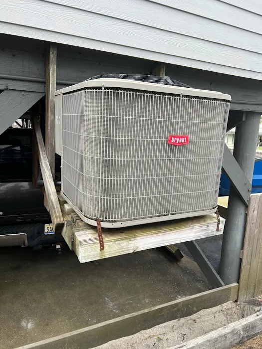 Superior Heating and Cooling Picture 9