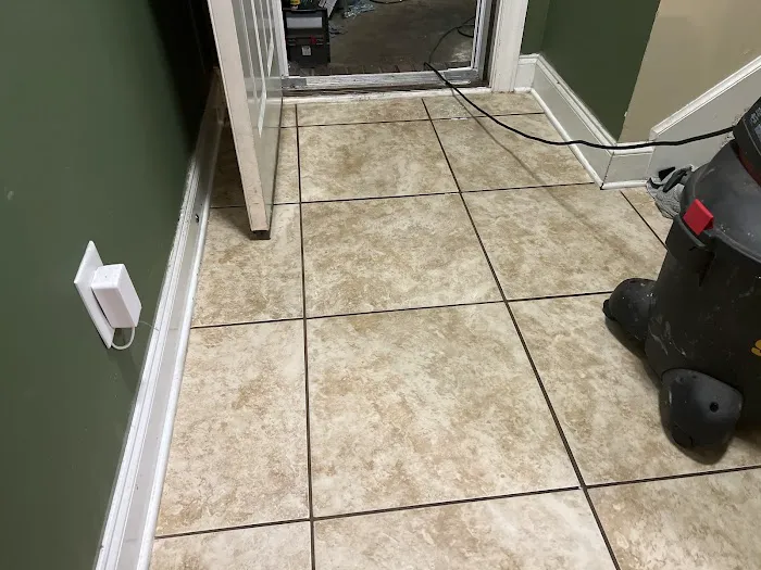 Sears Appliance Repair Picture 8