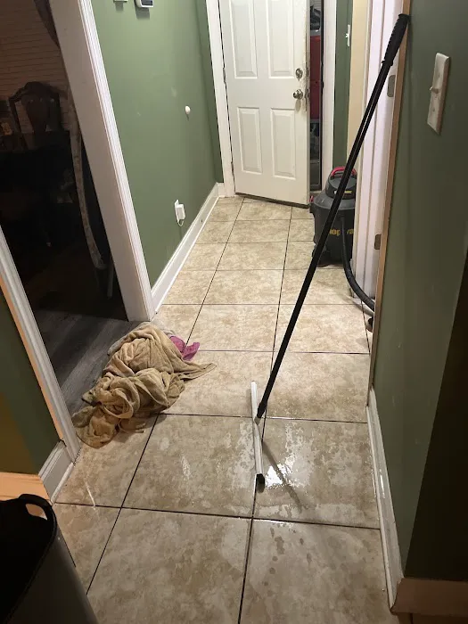 Sears Appliance Repair Picture 6