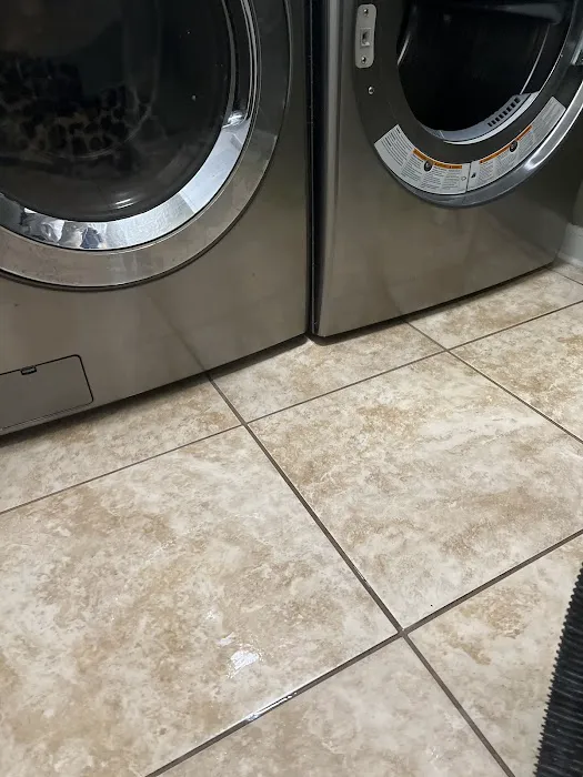 Sears Appliance Repair Picture 7