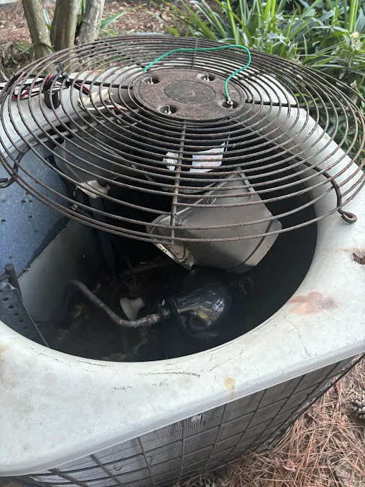 Sears Appliance Repair Picture 10