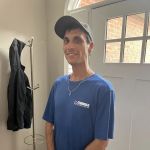 Ethridge Heating & Air