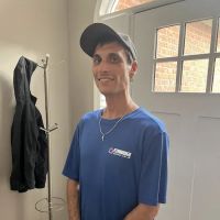 Ethridge Heating & Air ico