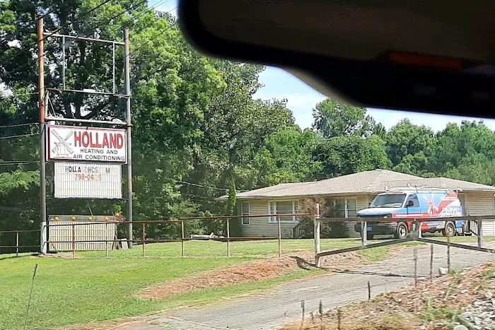 Home & Commercial Services, LLC Picture 1